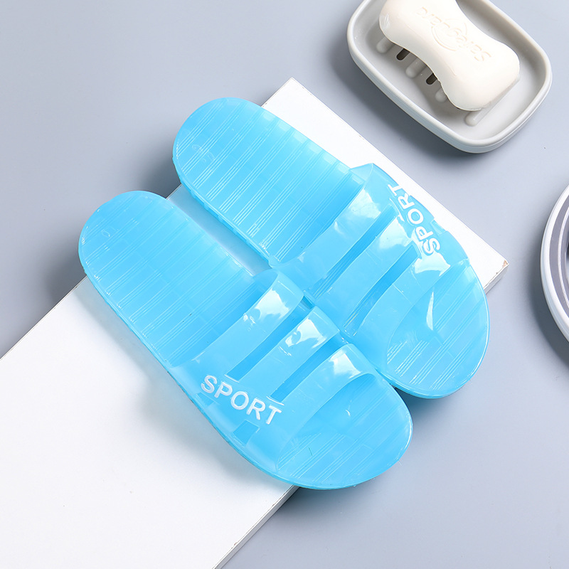 812 (라이트 블루) 한 사이즈가 작다