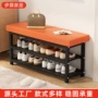 入户门口一体家用玄关