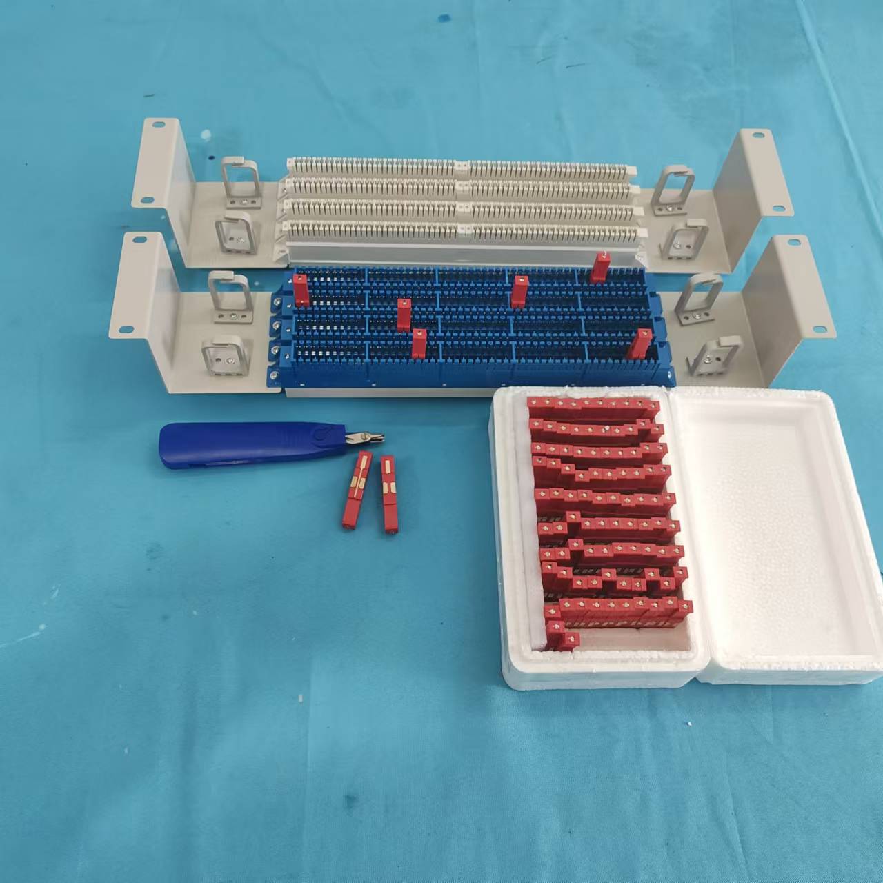 日海款式MDF 整套.jpg