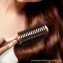 ������Ħ��A�L���i��ë���;��l�������l��l�ȼ��ô������ͱ؂�