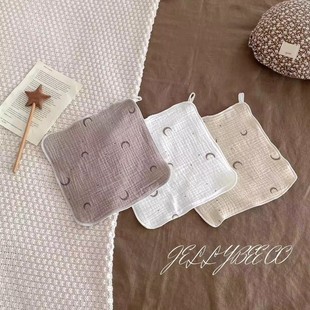 ��������냺��ˮ��С����������ι�̽팚����ϴĘ����������A�