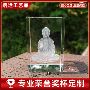 ���I�� ��ˮ���ȵ�� ���w�����̄նYƷ�o��Ʒ