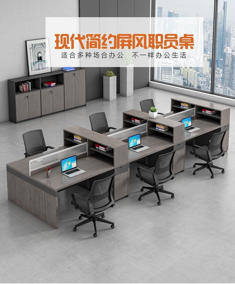 hGyTgvKjy9T/JMf1cqcdingKC45DTdQwDkpN