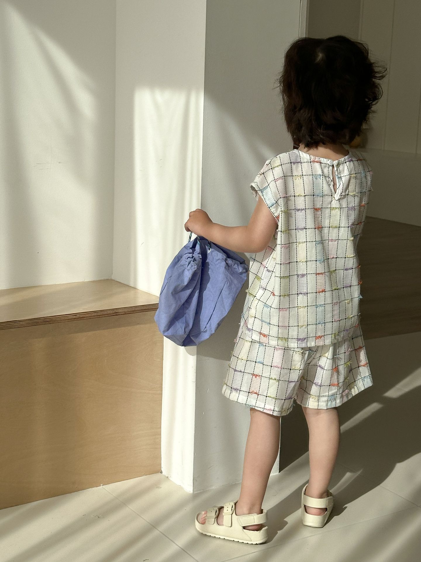 2025-01-06 102558.jpg