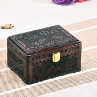 �����S������Ќ�ľ�ߙn�tľ�錚�ռ{���|��Ů���ѽY��Y��ľ��