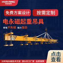 䓏SI늴F䓰늿늴ŵؙCе