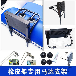 �����Ƥͧ�R�_֧�ܸ�̨���W�����~����C�����M����������C��