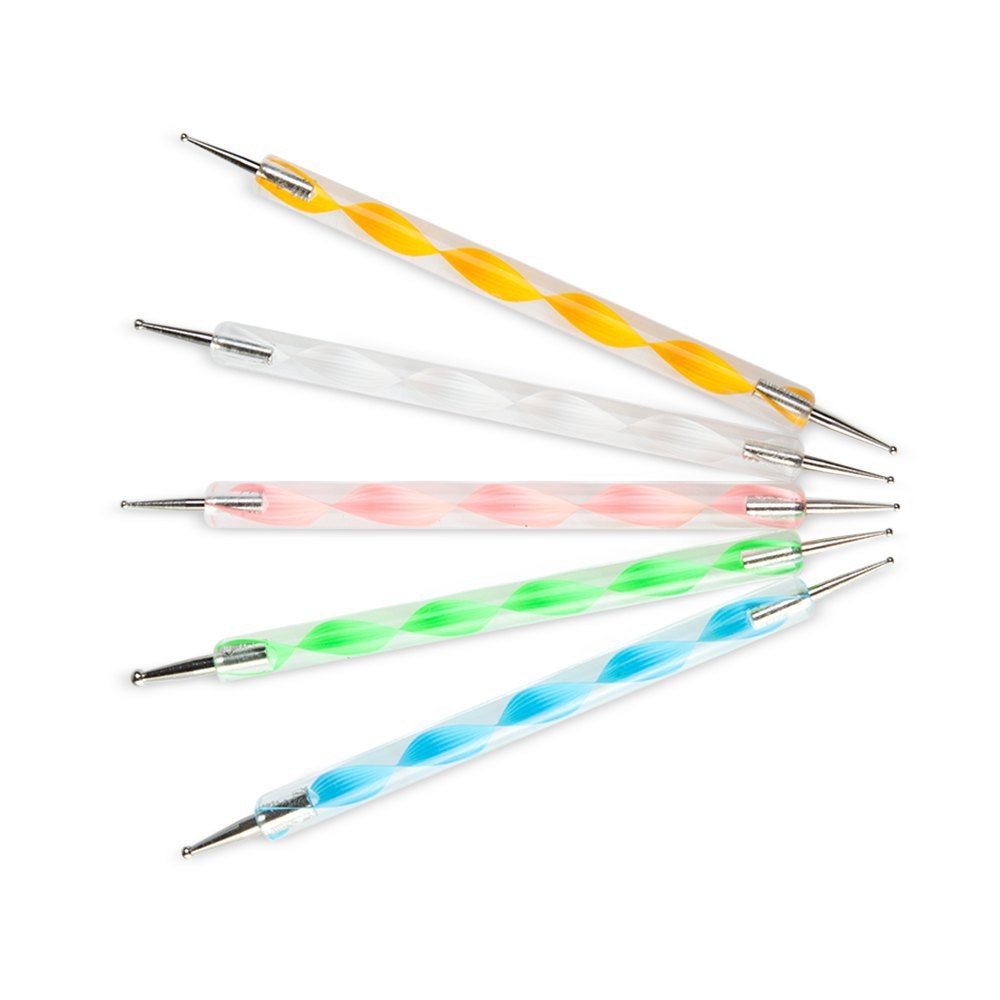 2932005310_2031802831