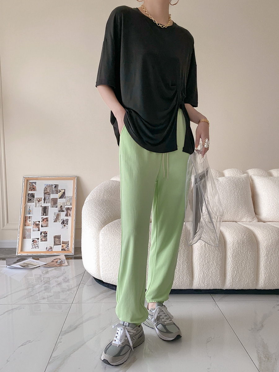 主图其他 (2).JPG