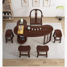 ʽľDνM̨๦ܿƄӲСͼһw̨