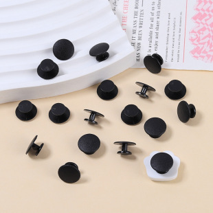 ����ЬЬ���ֹ�diy������ϰ����@ЬЬ�������b��o�Ϲ��ֿ����l