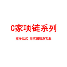 V������C���朚W���r���i��朵����������Ʒ���n�L���S�F؛��