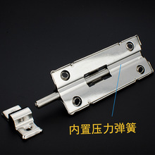 ���P䓲��N345����Ԅӏ��ɲ��N늙��T�i�����Ó��늚��O���E18