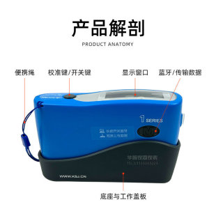 ���˼ѹ�ɶ�ӋMG6-S1/SS/F1/SM/FS/SA/F2����ɴuʯ�Ľ��ٜy��x
