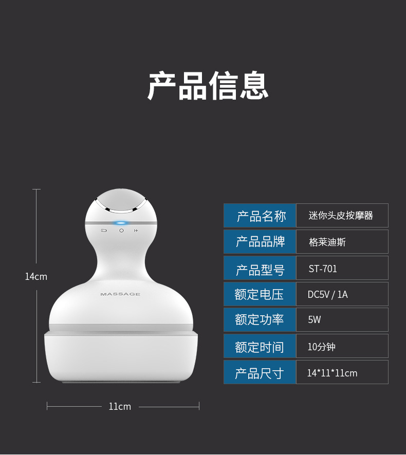 O1CN017U2v9p2I5gSKoot2F_!!959959235-0-cib.jpg?__r__=1666006836063