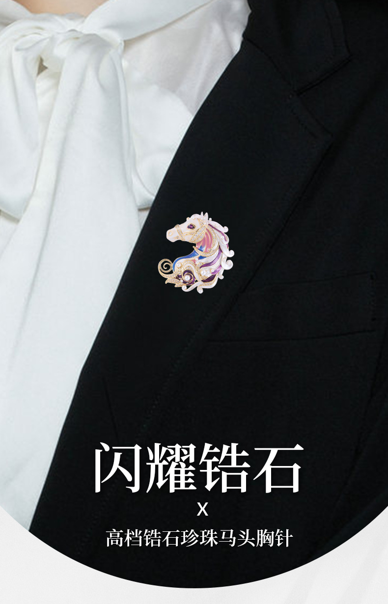 利宇新-恢复的_01.jpg
