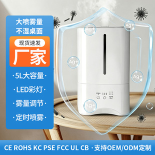 �F؛5L���ÿ՚����������r�������ҿ��{�ӝ������F�����F�����l