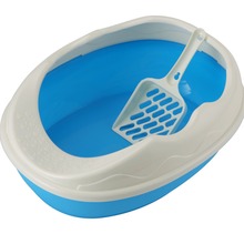 ���R�d؈ɰ��Ҿ�С̖؈ɰ�����]؈ɰ�茙��؈����������Ʒ���l