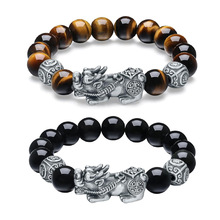 ���L�y��������ʯ��Ȼ����ʯ���Դ�����朱������y�10mm�����ִ�