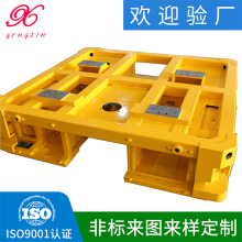 �Ϻ��o늇��T�ӹ��S���Ӽ��Y�����ӹ����͙C�ӹ����͙C�ܶ���