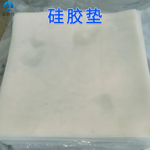 F؛z͸ߜعz|Ƭ̨p𷽉Kܷ͸z|