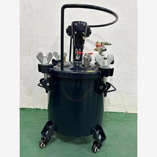 ȫ�Ԅ�30L����ʽ���ቺ��Ͱ10L�������T���zˮ��������20L��