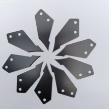 w_^zCϺCϺC~~ƬƬ䓵S