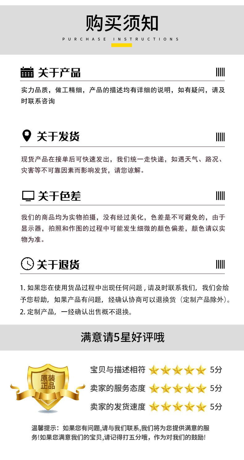 uvled烘箱100-300uvled固化机uv胶水uv油墨无影胶光敏树脂胶固化
