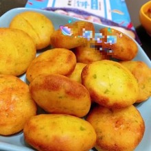 ֺ̦ϺʱֳԷųըųųԿų300/