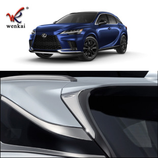 �m����׿��_˹23��RX���b�����ǂ�l β�䲣������܇�����l