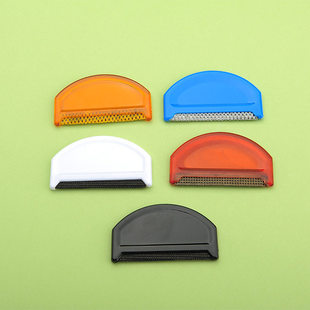 �W����q����ճëˢ ȥëˢ ��ëˢ ˢë�� ��ë��ë�ش�����ëˢ