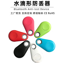 ���S�F؛ˮ���{�����G�� 耳׌����� ��λ���c�p������׷ۙ��