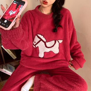 ������tɫ�¿�˯���ﶬ���Ӻ�ϲ�c�L���߅�q�R����Ů����Ҿӷ�