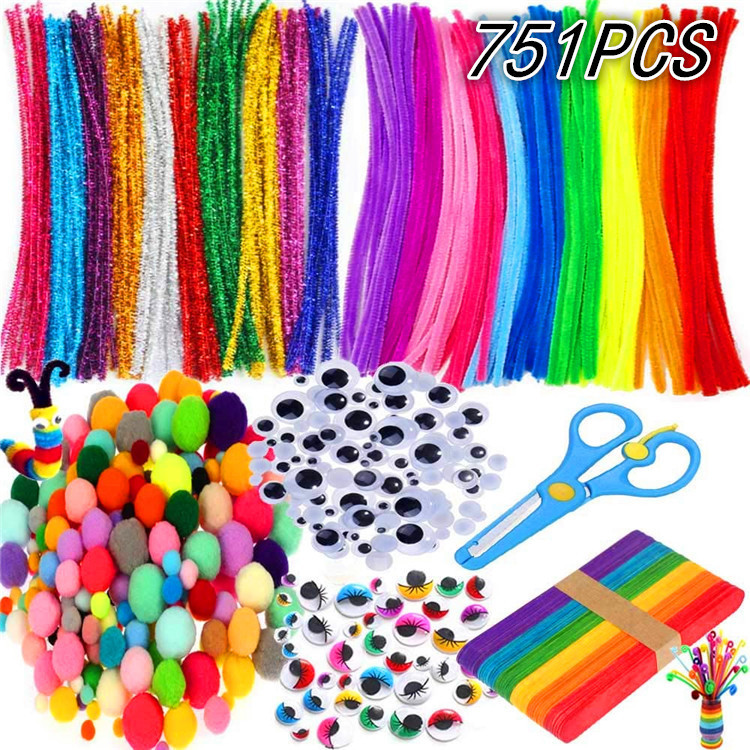 71NsAblwIPL._AC_SL1000_