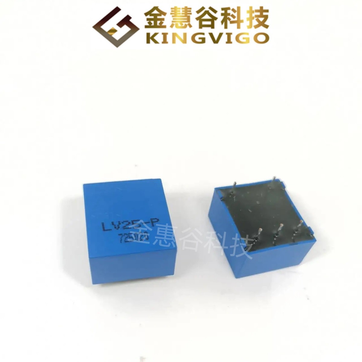 原装现货LEM LV25-P霍尔效应电压传感器量大从优现货供应