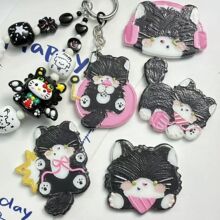 С��؈��������������ƬƬdiy�֙C�����耳׿۰����Ʒ���