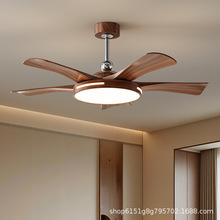 ����ʽ�L�ȟ��й��L����ɫ�L��һ�w��׃�l���L���͹ŵ�����ɽ����