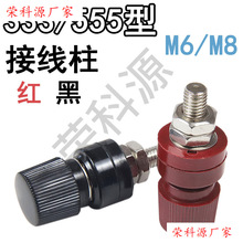 333/555�͸ߜ��ݗU늺��C�Ӿ��A�Ӿ�����˨�����Ӿ�����