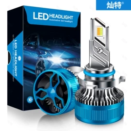 大灯、前照灯;其他车灯