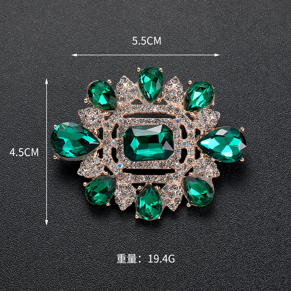166-4สีเขียว