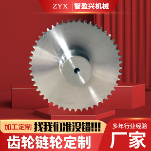 �S�ҹ����X݆�ֱ݆���݆���I���ӷǘ��X݆�ǘ��݆�����p���݆