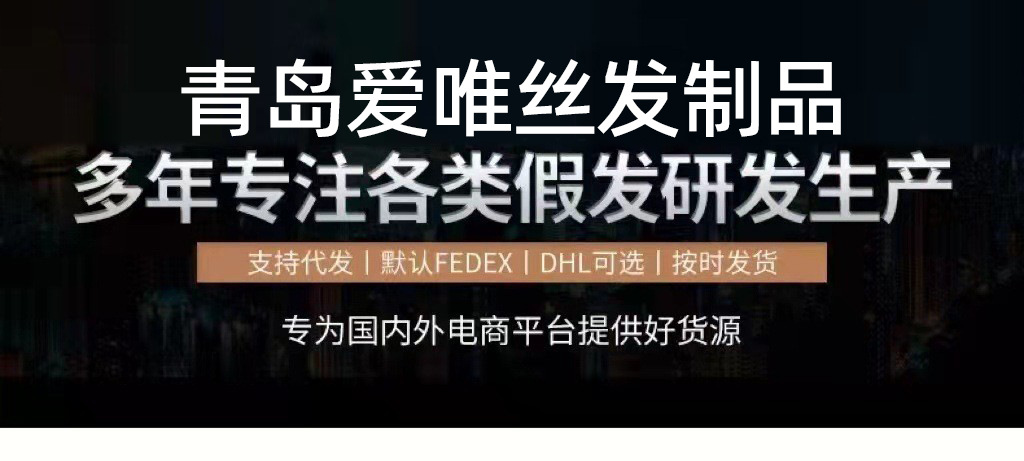 微信图片_20240905154152