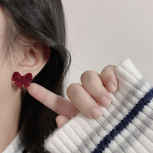 ����P���AŮ�o���������Y������h�tɫë�q�^�����ﶬ�ɐ۟oʹ