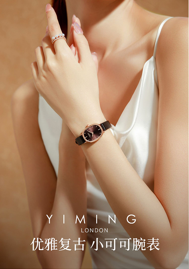 hGyTgvKjy9T/JMf1cqcTitUmcJ02jqU/AVWf