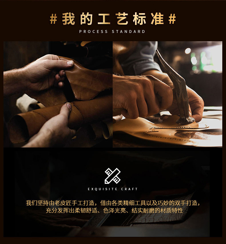 详情_05.jpg