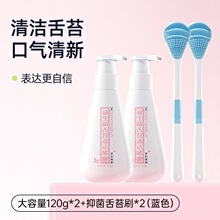 ����̦�坍����̦��ସ��坍��ǻ�p�ٮ�ζ�����坍��̦����ȥ�ڳ�