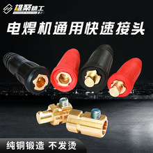 �۾�늺��C��|�����Ѿ����^���^������������������ٺ��C���