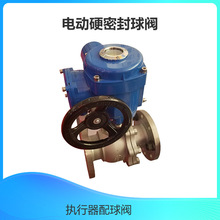 �_�P��늄����y  늄�ʽӲ�ܷ����y�T  ���m���P��{���y