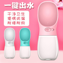 �����S�б����ˮ�������yʽ����ˮ��ˮ�빷���ˮ�������ˮ��