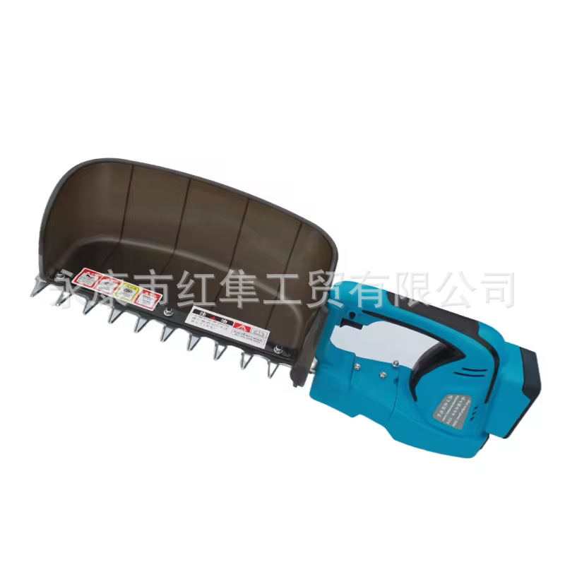 H6bbd4d63c48147788f0fe57d02248